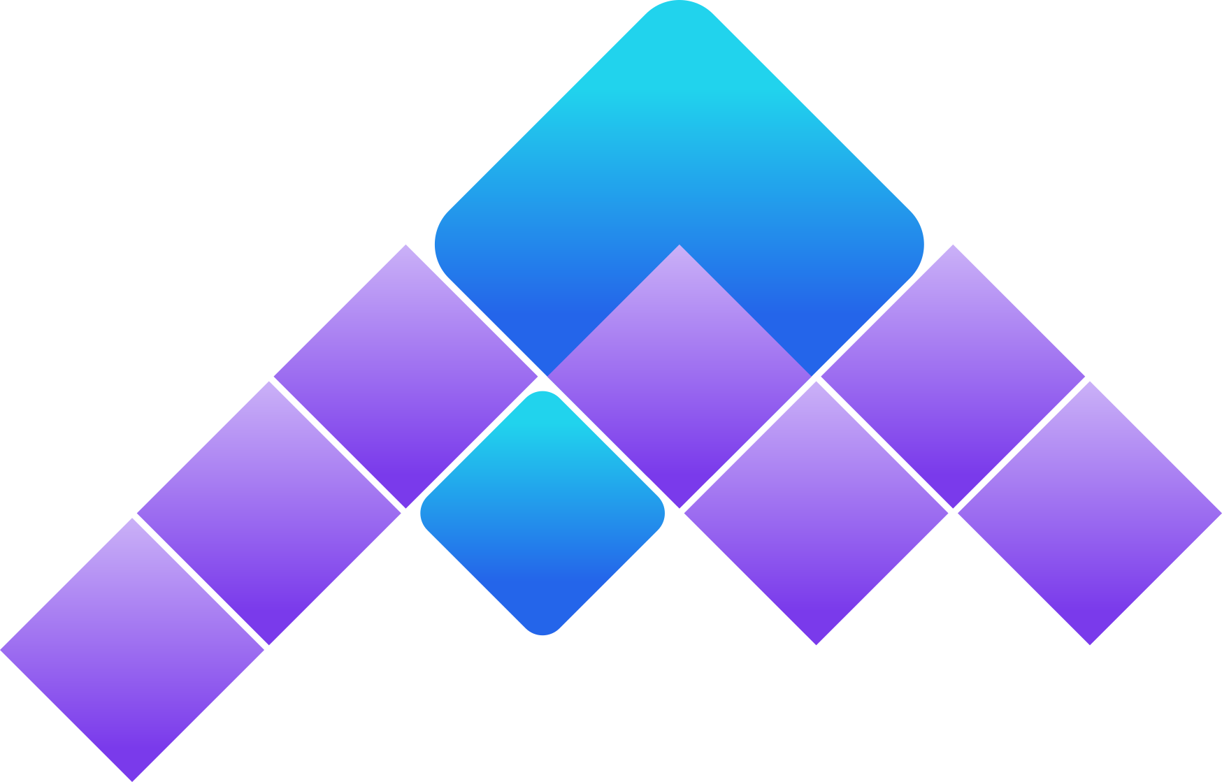 MiraAI